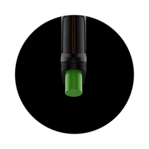 geekvape-aegis-boost-plus-desc-3png